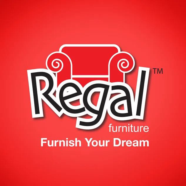 Merchant Logo